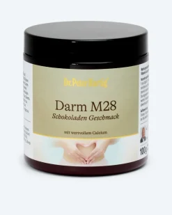 Darm M28 Drink, 100 g