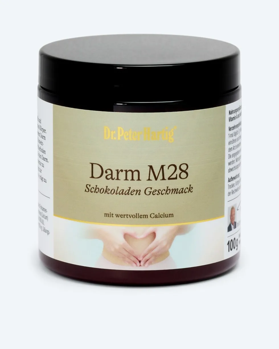 Darm M28 Drink, 100 g