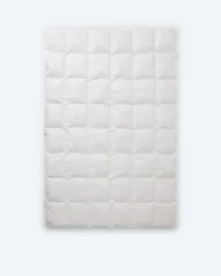 Daunendecke Premium Deluxe