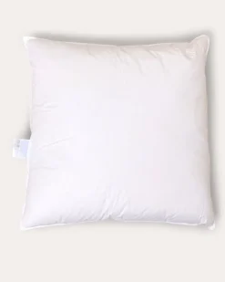 Daunen- und Federkissen "Comfort", 3-Kammer