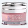 Day Activity Cream