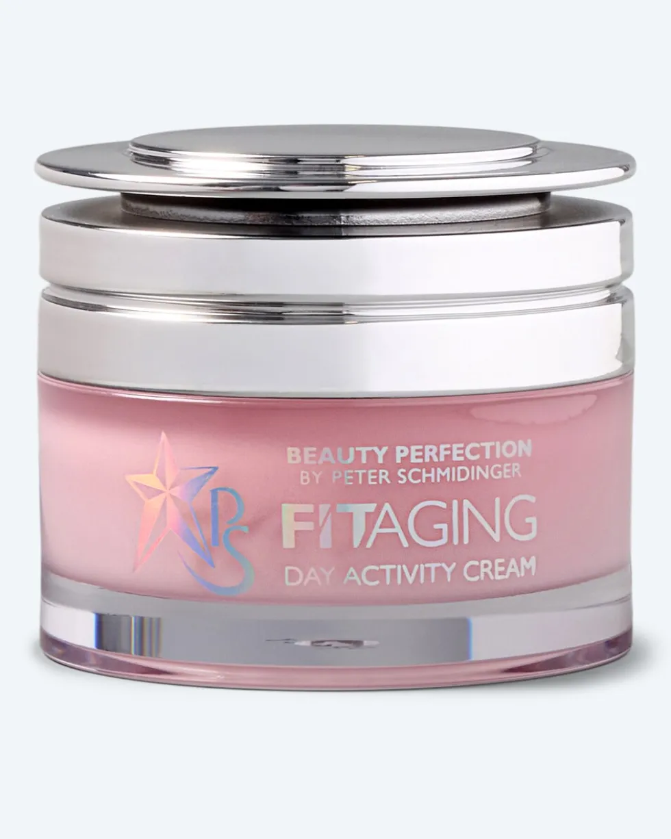 Day Activity Cream