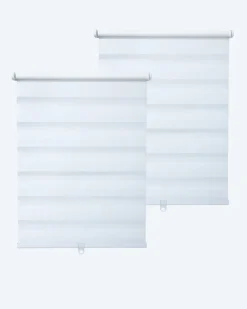 Day & Night Rollo easy, 2tlg.