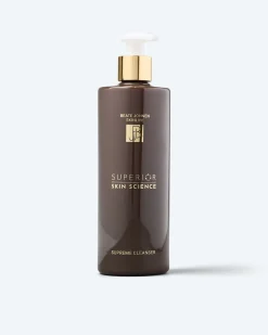 Deep Cleanse Gel