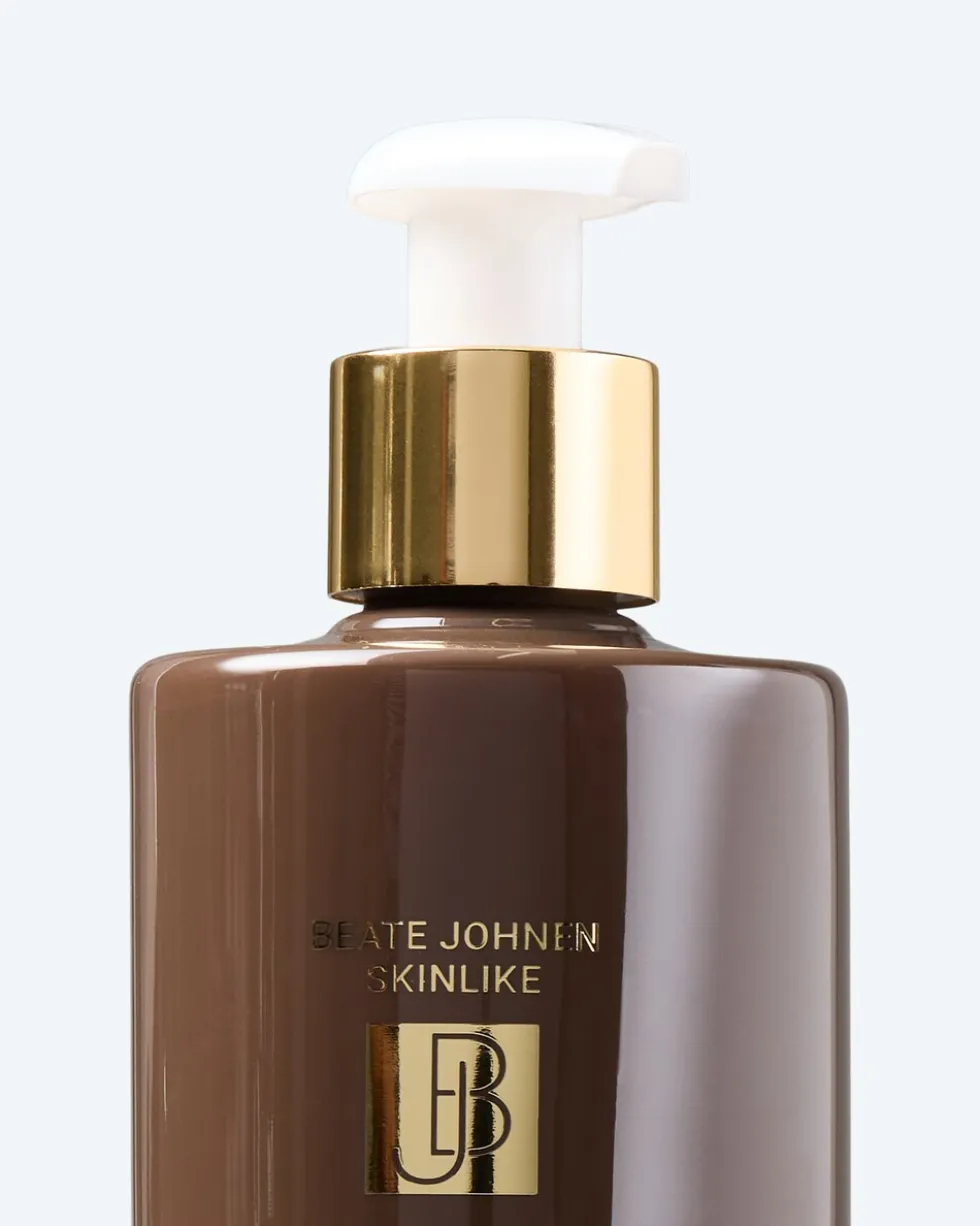 Deep Cleanse Gel