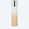 Deep Intense Micro Powder Cleanser