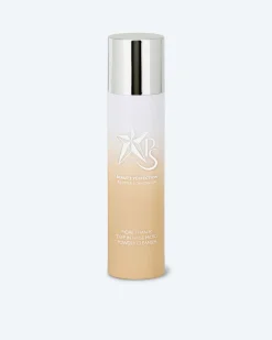 Deep Intense Micro Powder Cleanser