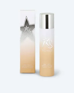 Deep Intense Micro Powder Cleanser