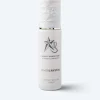 Deep Lift & Glow Serum
