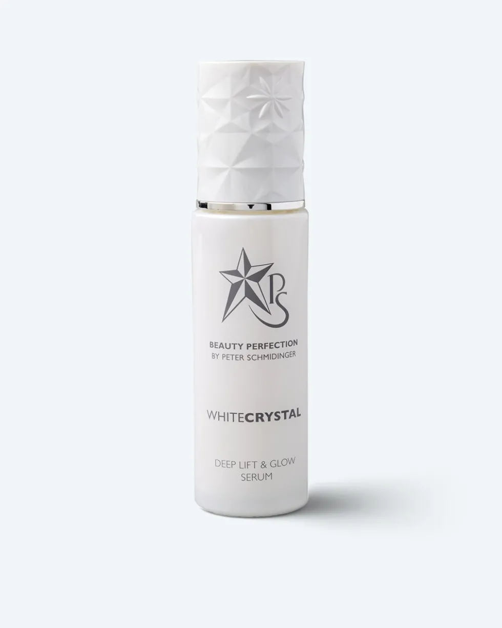 Deep Lift & Glow Serum