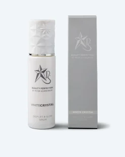 Deep Lift & Glow Serum