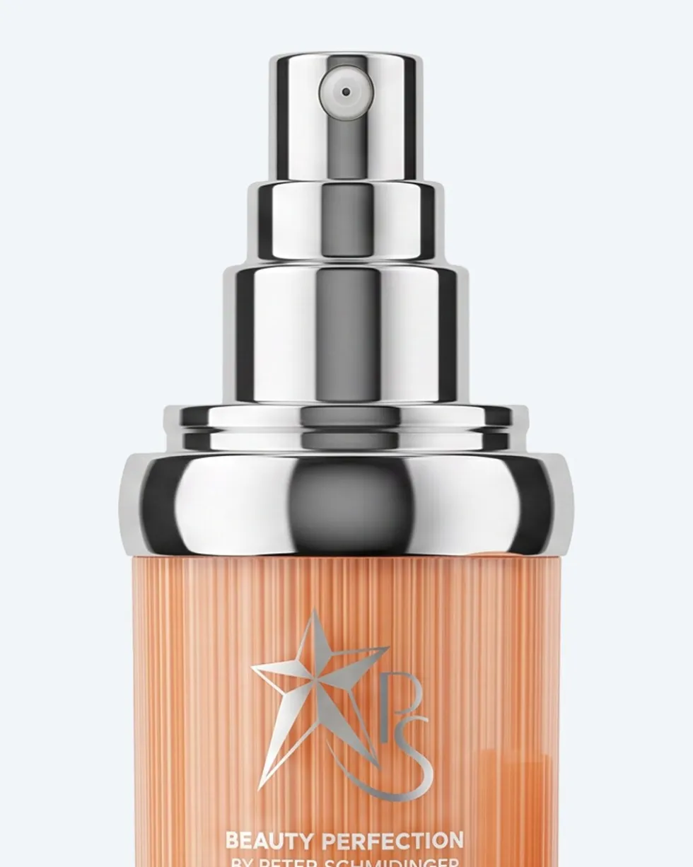 Deep Repair C Toner Eye Cream