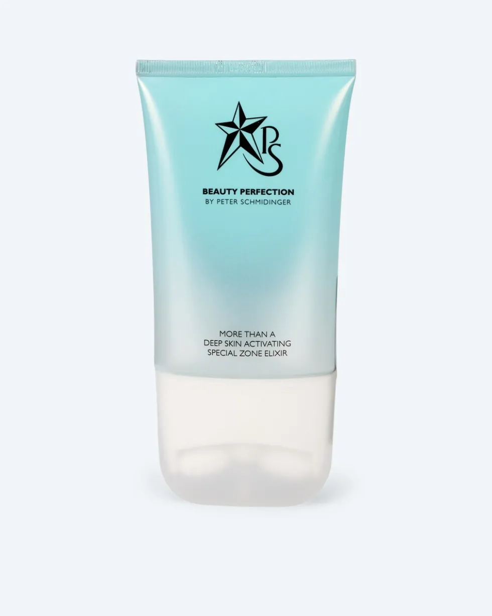 Deep Skin Activating Elixir