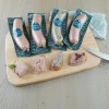 Delikatess-Leberwurst-Set, 600 g