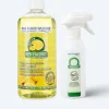 Der Favorit,1000 ml