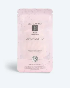 Dermalastic, 30 Kps.