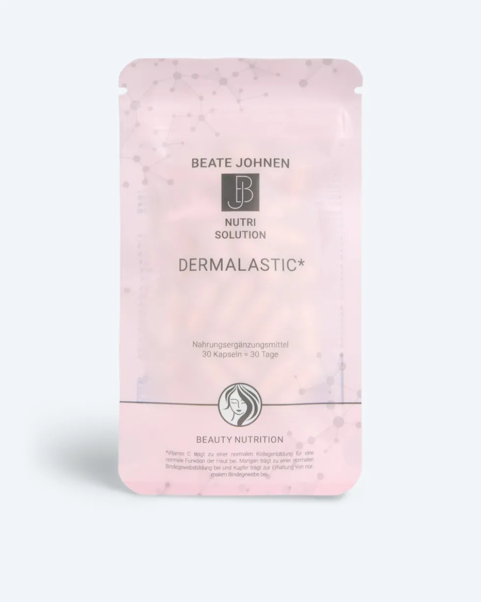 Dermalastic, 30 Kps.