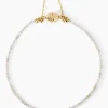 Diamant-Armband