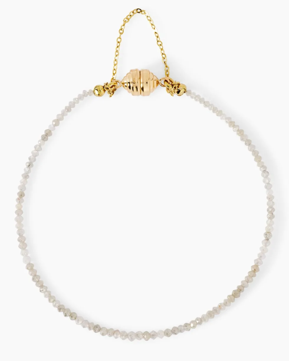 Diamant-Armband