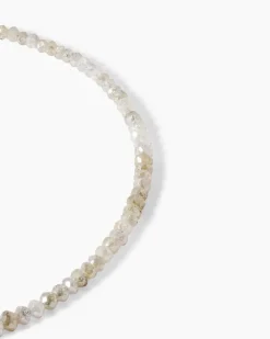 Diamant-Armband