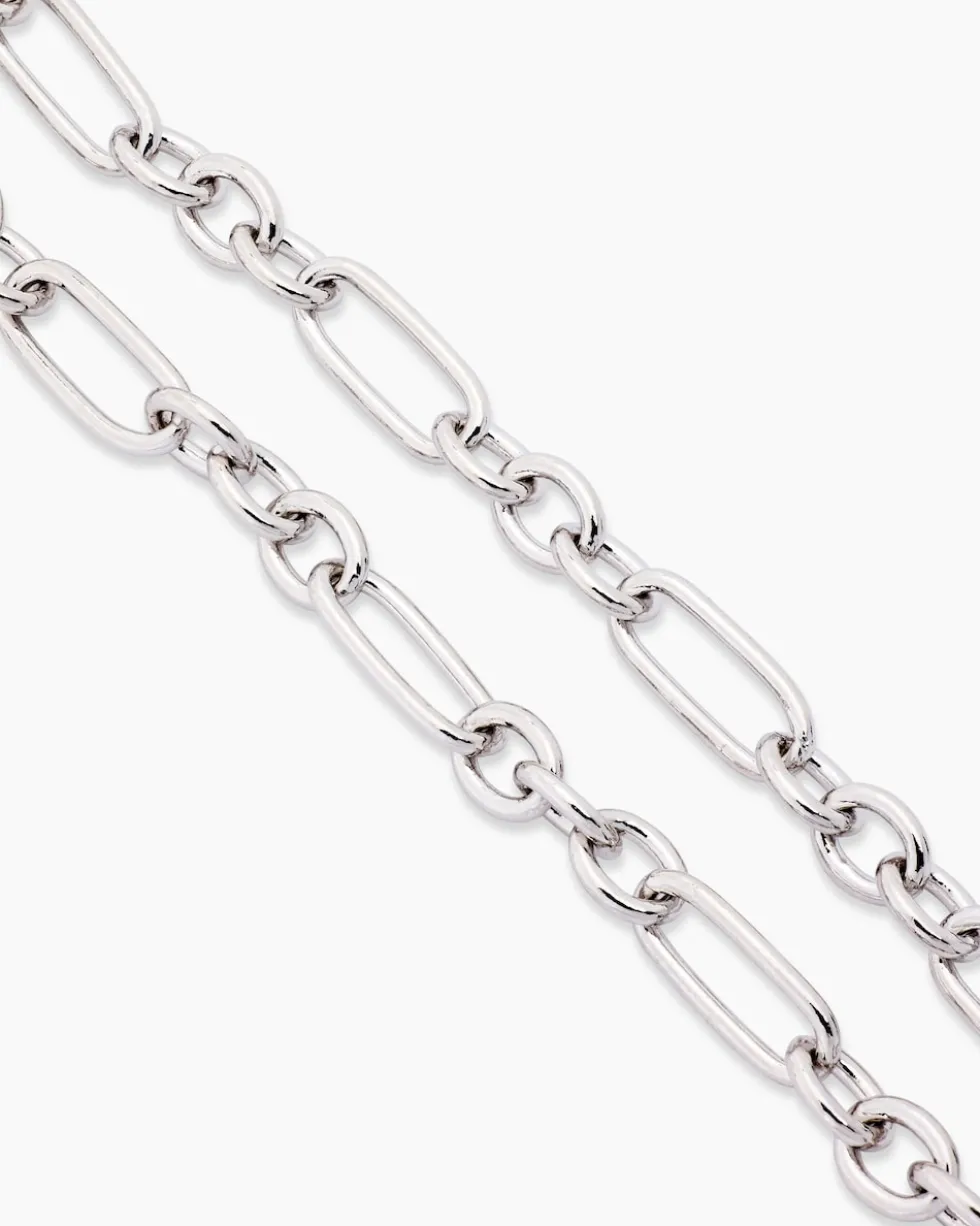 Diamant-Armband 0,10 ct