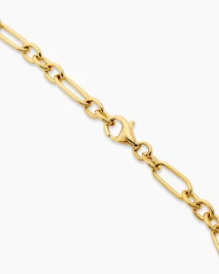 Diamant-Armband 0,10 ct