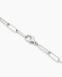 Diamant-Armband 0,12 ct