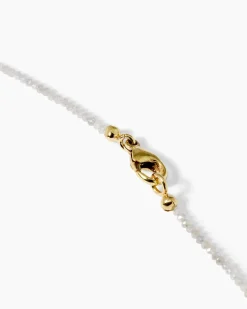 Diamant-Collier ca. 14,00 ct