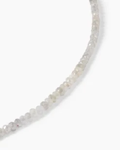 Diamant-Collier ca. 14,00 ct