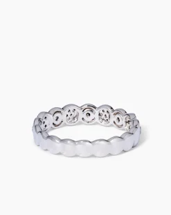 Diamantring 0,25 ct