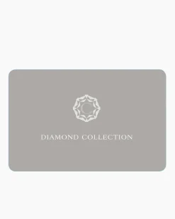 Diamantring 0,10 ct