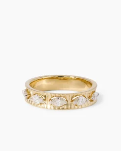 Diamantring 0,50 ct