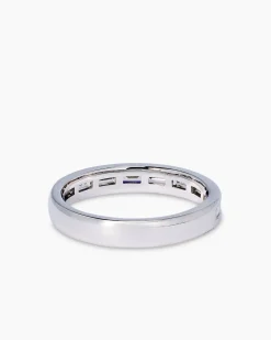 Diamantring 0,50 ct
