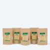 Dip Italien pur 5tlg.
