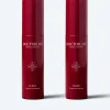 DOCTOR MI Balancing Cleanser Duo