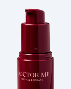 DOCTOR MI Balancing Cleanser Duo