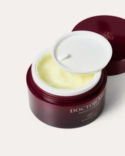 DOCTOR MI Refining Day Cream