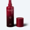 DOCTOR MI! Renewing Toner