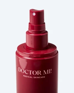 DOCTOR MI! Renewing Toner