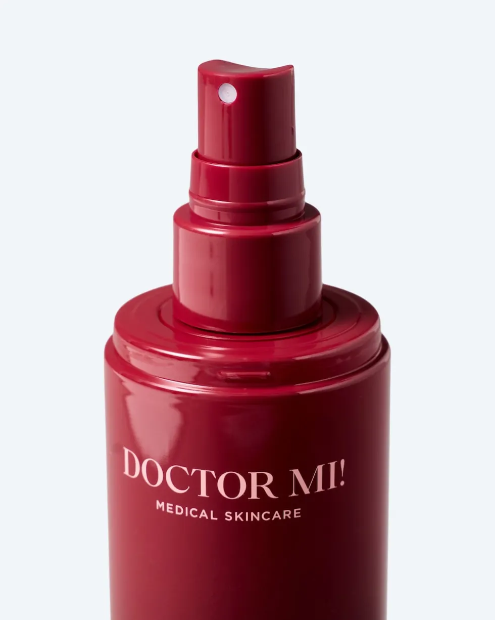 DOCTOR MI! Renewing Toner