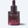 DOCTOR MI! Super Red Serum