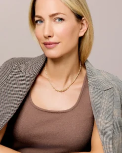 Doppelankerkette MARINA ARMONIA