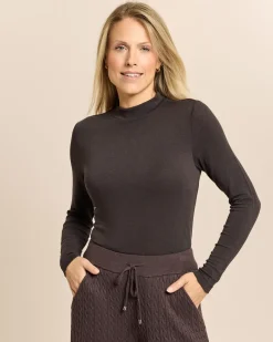 Doppelpack Soft Shirt