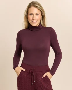 Doppelpack Soft Shirt