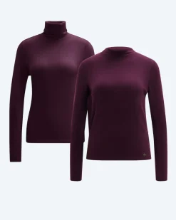 Doppelpack Soft Shirt