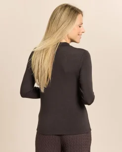 Doppelpack Soft Shirt
