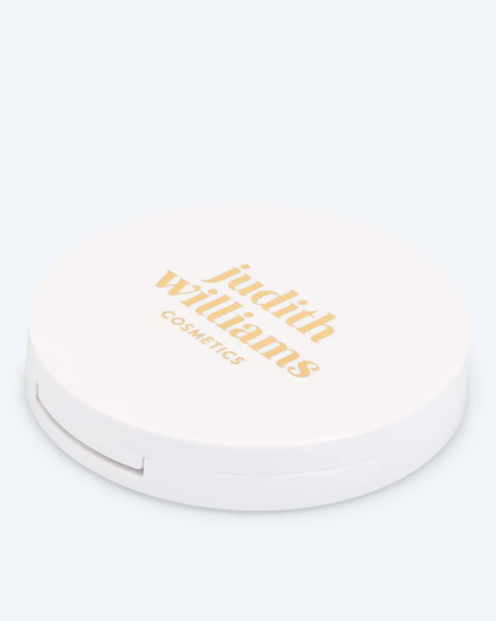 Dream Blush & Bronzer