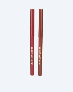 Dream Cream Lipliner Duo