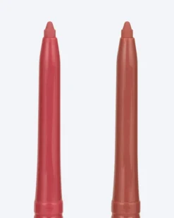 Dream Cream Lipliner Duo