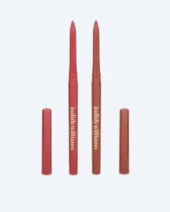 Dream Cream Lipliner Duo